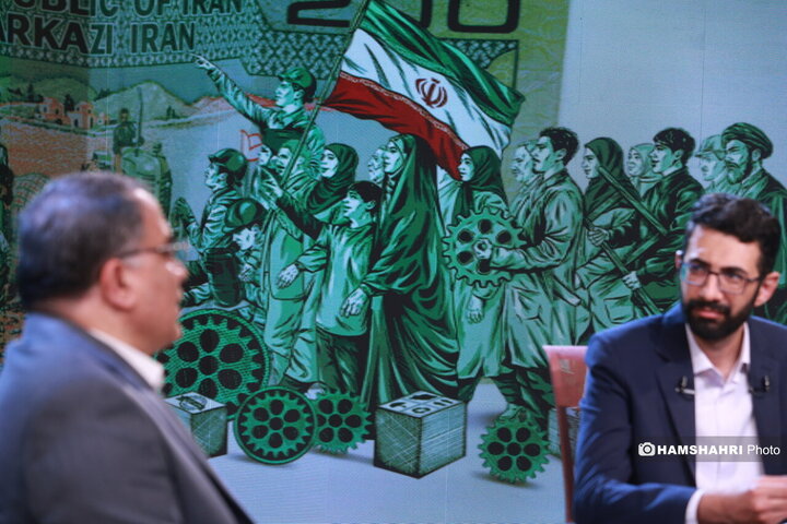 گره خوردن اقتصاد به مذاکرات