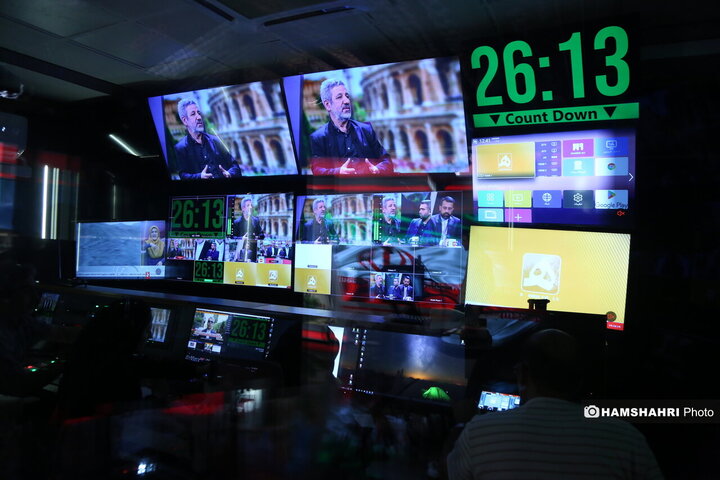 تحولات مذاکرات هسته ای