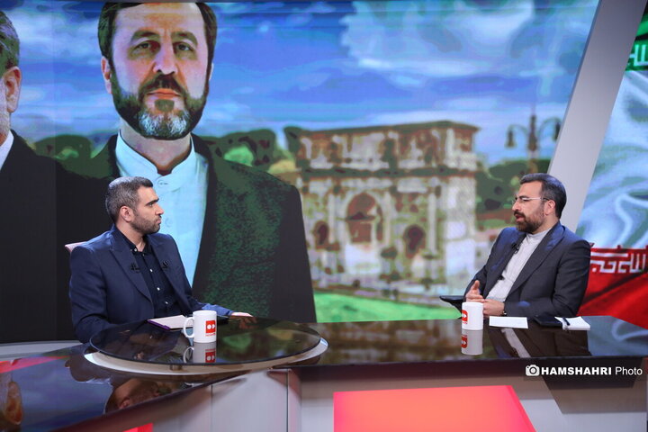 تحولات مذاکرات هسته ای