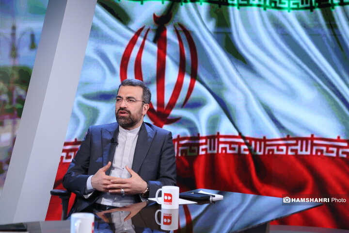 تحولات مذاکرات هسته ای