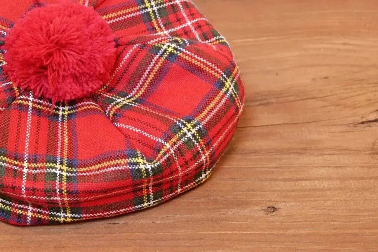 دنیای کلاههای سنتی جهان؛ قصههایی از فرهنگ، تاریخ و مد | عکس