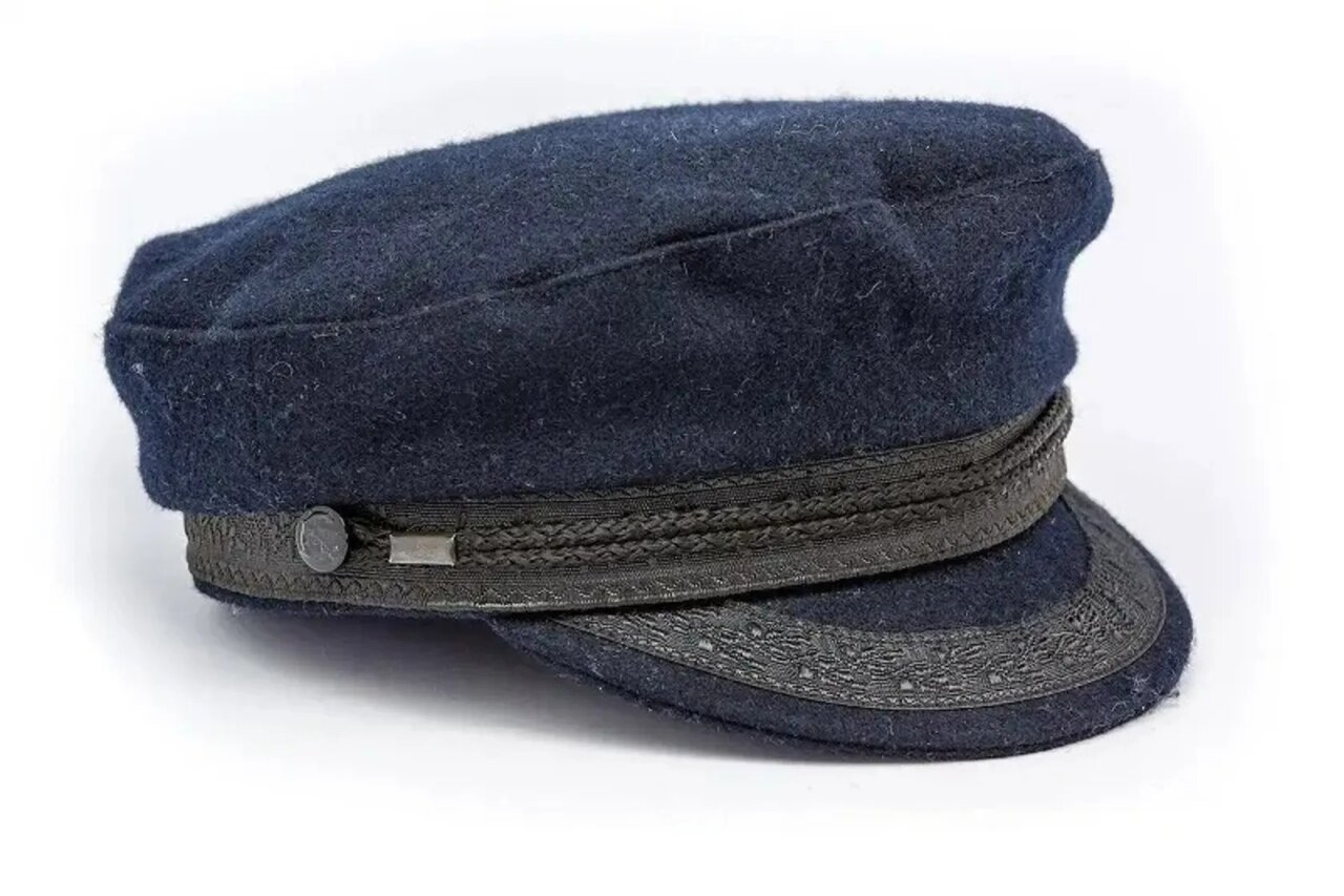 دنیای کلاههای سنتی جهان؛ قصههایی از فرهنگ، تاریخ و مد | عکس