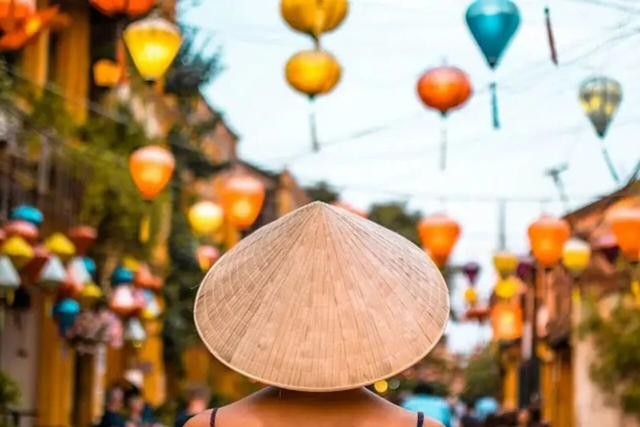 دنیای کلاههای سنتی جهان؛ قصههایی از فرهنگ، تاریخ و مد | عکس