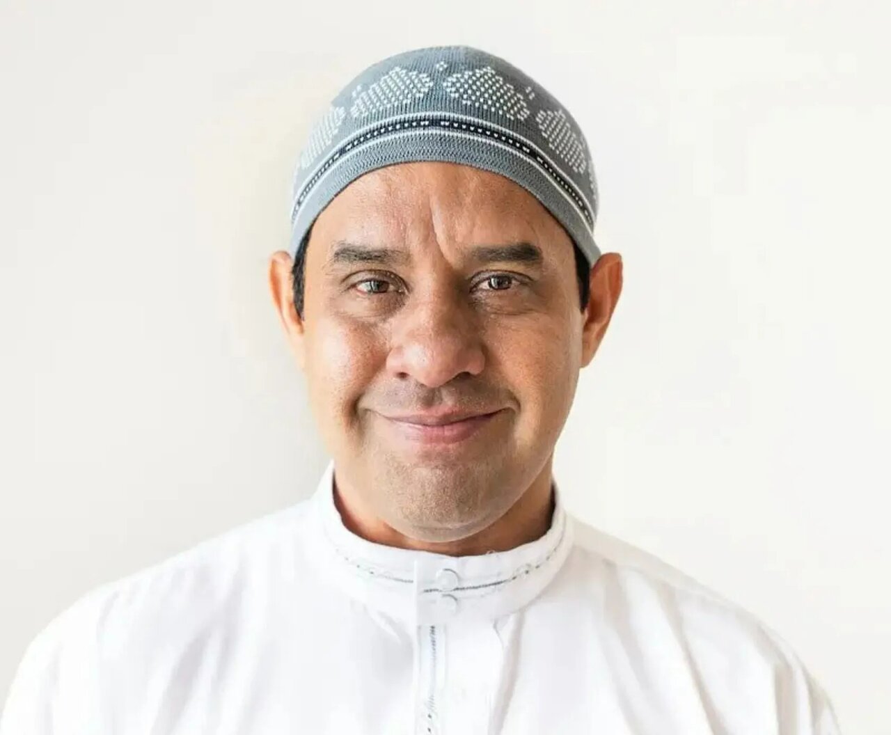 دنیای کلاههای سنتی جهان؛ قصههایی از فرهنگ، تاریخ و مد | عکس