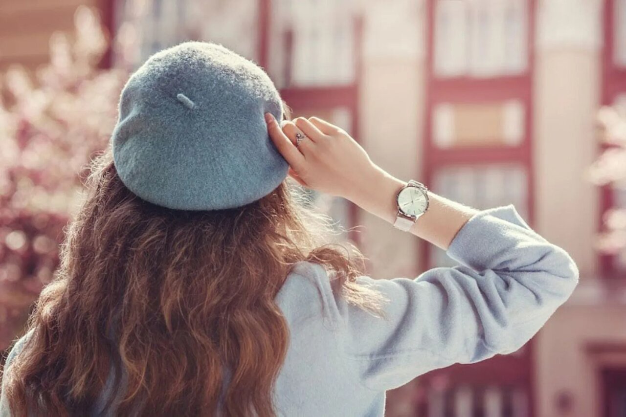 دنیای کلاههای سنتی جهان؛ قصههایی از فرهنگ، تاریخ و مد | عکس