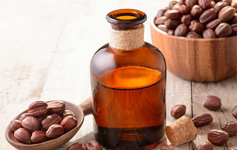 با مصرف این روغن ها به جنگ پیری بروید