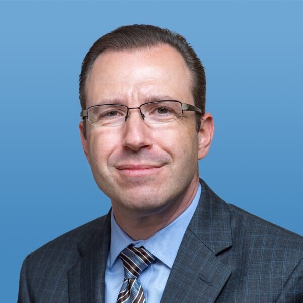 زیرکی ایرانی در مذاکرات؛ آنچه ویتکاف به سختی میآموزد