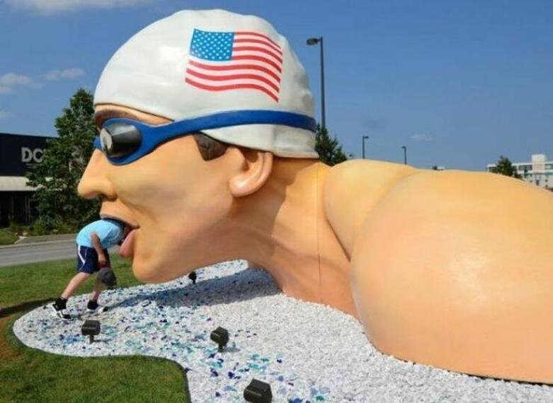 داستانهایی که از دید چشمها روایت میشوند | عکس