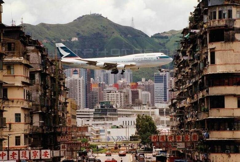 داستانهایی که از دید چشمها روایت میشوند | عکس