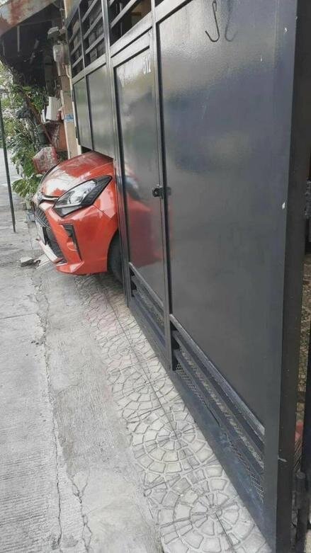 داستانهایی که از دید چشمها روایت میشوند | عکس