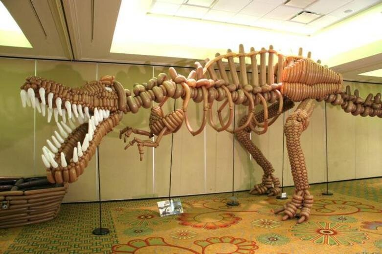 داستانهایی که از دید چشمها روایت میشوند | عکس