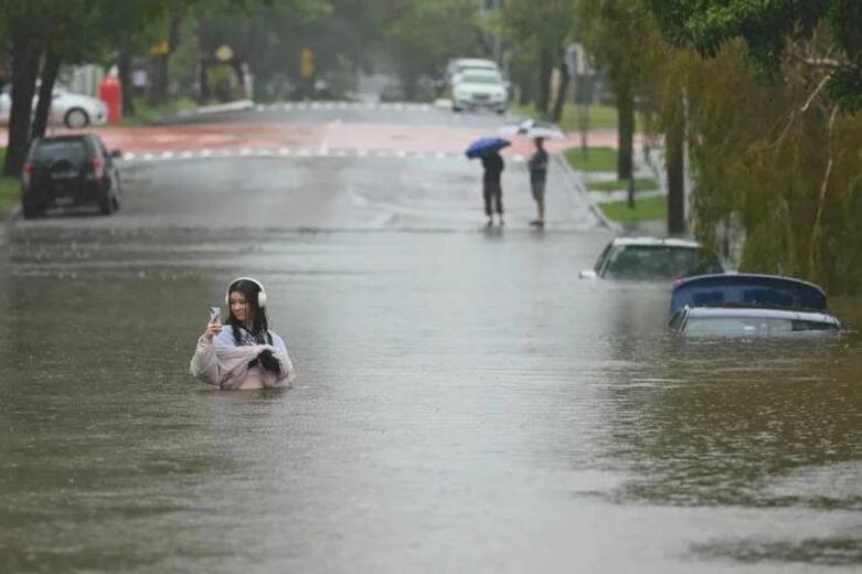 داستانهایی که از دید چشمها روایت میشوند | عکس