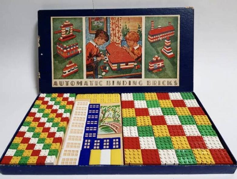 داستانهایی که از دید چشمها روایت میشوند | عکس