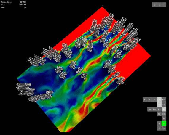 یک کشف شگفتانگیز در علوم سیالات | از نی نوشیدنی تا تحولات پزشکی و صنعتی