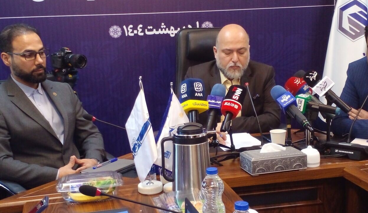 بررسی طرحی جدید برای خانه دار کردن مستاجران | «مسکن تدریجی» مستاجران را خانهدار میکند؟