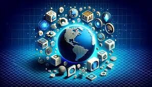 رویای روشن با لایهای به نازکی آنگستروم | دروازهای تازه برای دستگاههای کوانتومی و فوتونیک