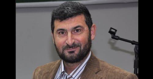 شهادت حسین عطوی از فرماندهان نیروی الفجر تائید شد