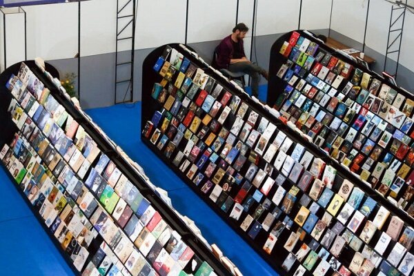 تولد فلوشیپ نشر تهران در نمایشگاه کتاب | گردهمایی بزرگ ناشران و آژانسهای ادبی ایران و جهان