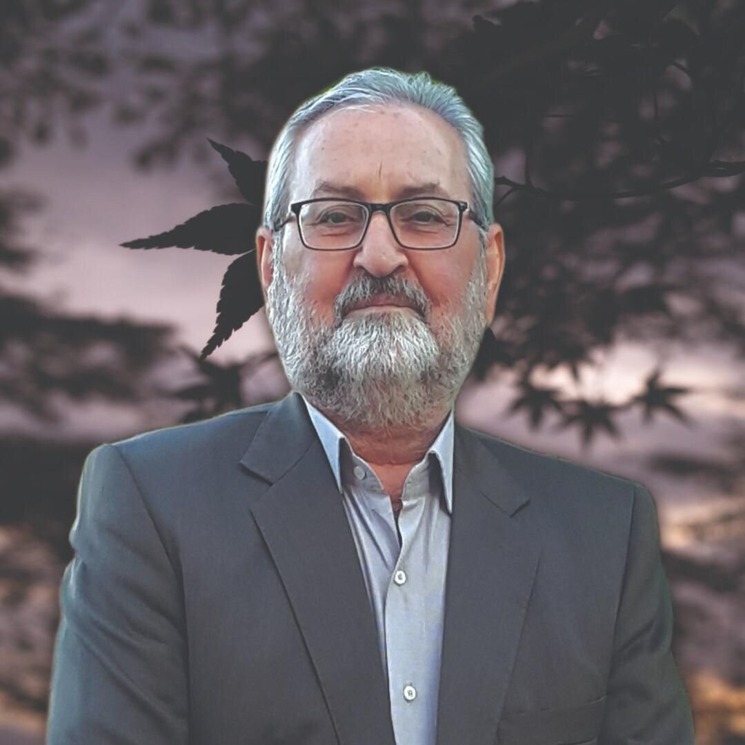 اهدای اعضای بدن پدر و مادر خانواده اشک همه را درآورد