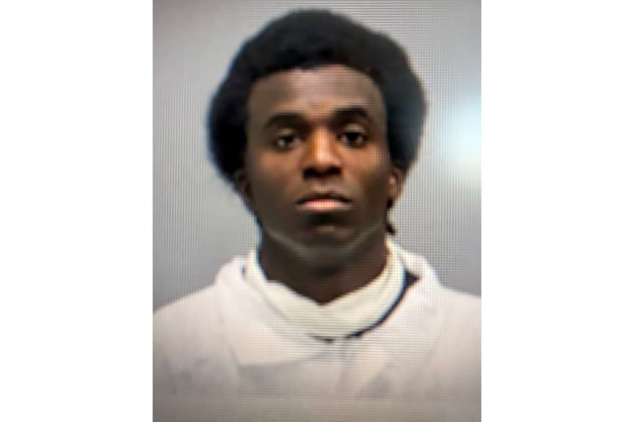 قتل وحشتناک مادر توسط پسر بیرحم