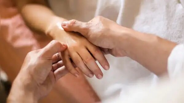 ۵ راهکار ساده برای محافظت از کبد و کلیهها