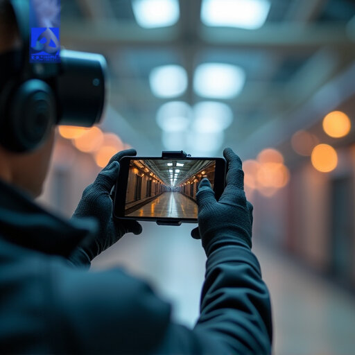 پهپاد FPV   / جنگ مدرن / سلاح / دفاع / تجهیزات نظامی / Military Controlling FPV Drone / سلاح های مددرن