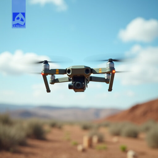 پهپاد FPV   / جنگ مدرن / سلاح / دفاع / تجهیزات نظامی / FPV Military Drone Flying / سلاح های مددرن