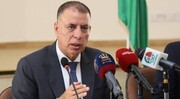 اردن فعالیت اخوان‌المسلمین را ممنوع اعلام کرد