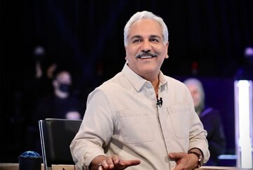 از مهران مدیری منتظر آلبوم جدید و یک کنسرت بزرگ باشید