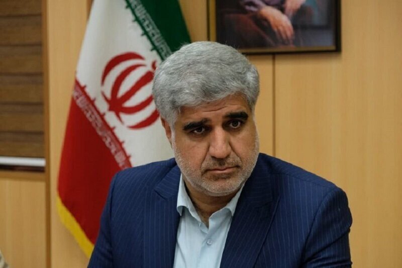 اتوبوسرانی