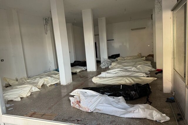 روسیه با استرداد اسد مخالفت کرد | جنگویان خارجی تابعیت سوری میگیرند