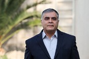 شوخی کردند؛ جدی نگیرید! + ویدئو | واکنش وزیر نفت به ادعای سرگردان ماندن نفت ایران روی آب‌