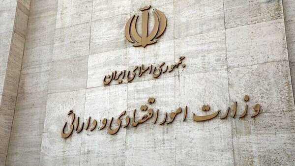 فاش شد؛ یکی از این ۶نفر وزیر می شود | کدام گزینه جدی است؟ | از سرلیست جنجالی تا آقای کشتی‌گیر و ۲عضو ابقا شده از دولت رئیسی