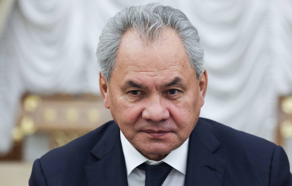 روسیه غرب را به استفاده از سلاح هستهای تهدید کرد | هشدار؛ اجرای این سناریو ممکن است به جنگ جهانی سوم بیانجامد