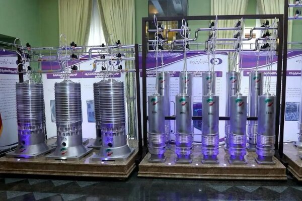 «نه» قاطع مقام ارشد ایرانی به وزیر خارجه آمریکا در آستانه دور سوم مذاکرات | جزئیات گزارش رویترز