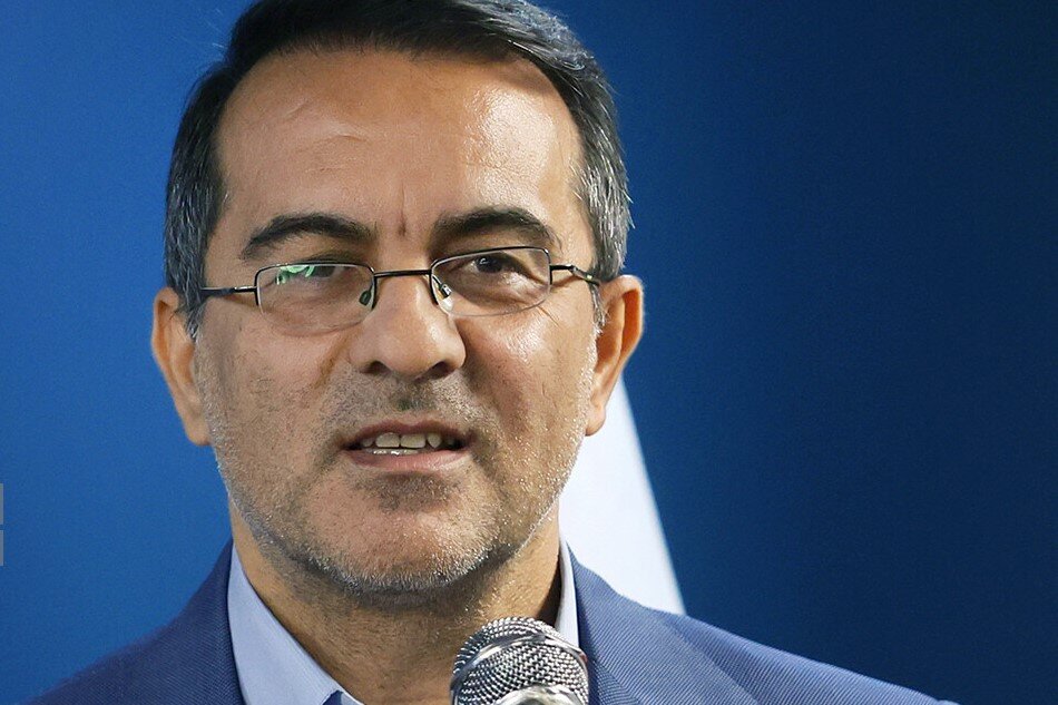 احتمال انتقال زمان تغییر ساعت کاری ادارات + جزئیات