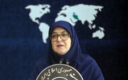 مردم گوششان را با شایعات مذاکرات آزار ندهند + ویدئو