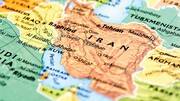 تاکتیک در خدمت راهبرد