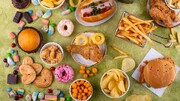 چطور بدون احساس گناه تنقلات بخوریم؟