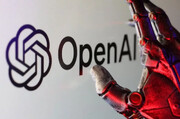 جدیدترین مدل هوش مصنوعی OpenAI تابستان می‌آید