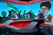 در خط ائمه بودن یعنی چه؟ |  باید به تدابیر ولی زمان اعتماد