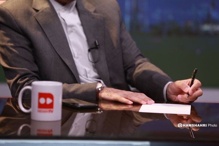 فعالیت فلرهای  نفتی در آلوده ترین شهر ایران