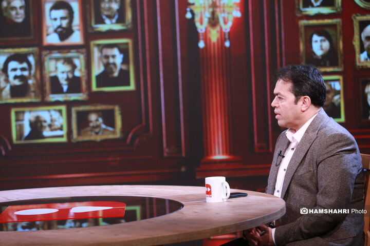 کات،فصل دوم،قسمت چهارم