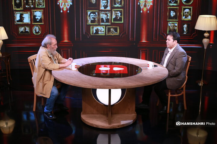 کات،فصل دوم،قسمت چهارم