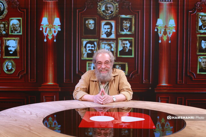 کات،فصل دوم،قسمت چهارم