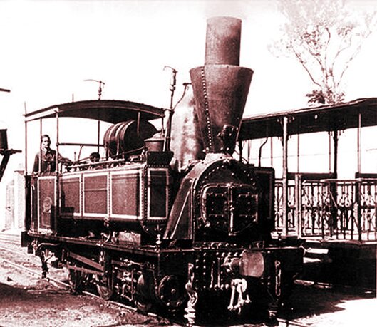 محله ای در تهران که بوی امام رضا (ع) می دهد | کوچههای خراسان تو را میشناسند*