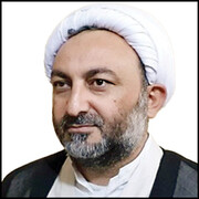 خط اهل‌بیت ع: از کربلا تا غزه