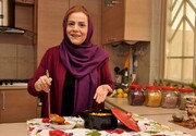 توصیه به خانم های شاغل؛ با این ترفندها سریع تر آشپزی کنید