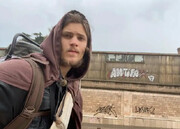 پسر یکی از مقامات ارشد سازمان سیا که برای پوتین می‌جنگید، کشته شد!