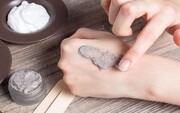 تفاوت اسکراب، ماسک و لایه‌بردار چیست؟